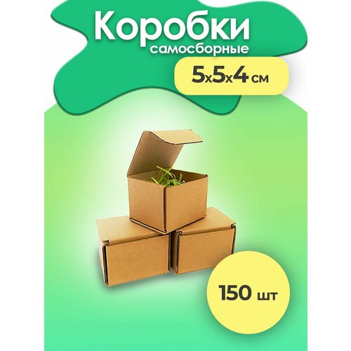 ���� ������� ��� �������� ���������, ������ �� 863 ���