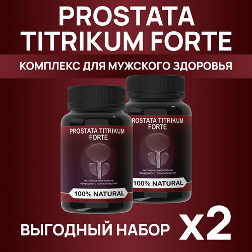 ���� �������� �������� ����� �������� �� ����������, ��� ��������, 2 ��, 120 ������, ������ �� 889 ���