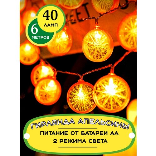 ���� �������� ���������, ������������ ��������, ������ �� 1387 ���