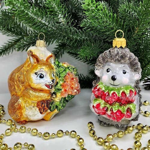 ���� ����� ���������� ������� ������� Irena-Co ����� - 10�9,5�6, �� - 10�6�6,5, ������ �� 8820 ���