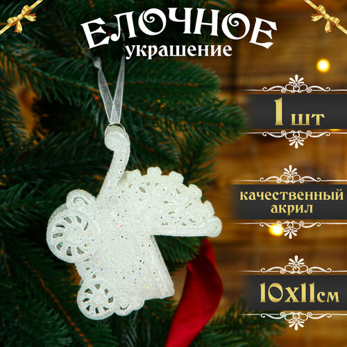 ���� ������� ������� ���������� 