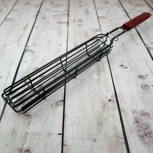 ���� ����� �������-����� ��� ������� � ���������, ������ �� 470 ���