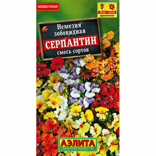 ���� ������ ������� ����������� ���������, ����� ������� 0,05 � (������, ����� �����), ������ �� 49 ���