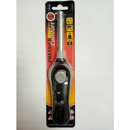 ���� ��������� �������� ������� ��������� �� �������� S-7115, ��, ������ �� 319 ���