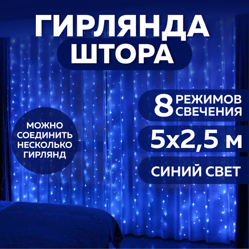 ���� ��������������� 