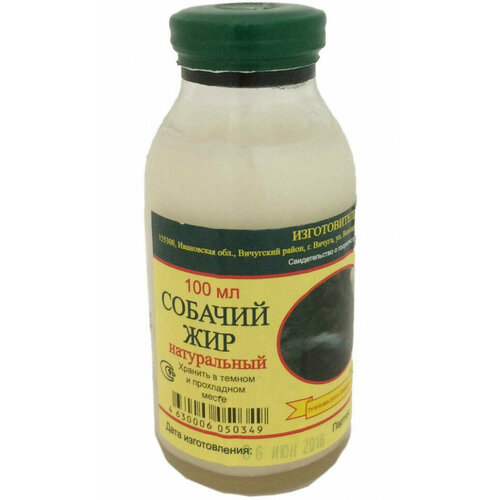 ���� ��� ��������� ������ 100�� ������, ������ �� 800 ���