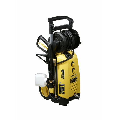 ���� ����� �������� �������� Hanskonner HPW9232I, ������ �� 56999 ���