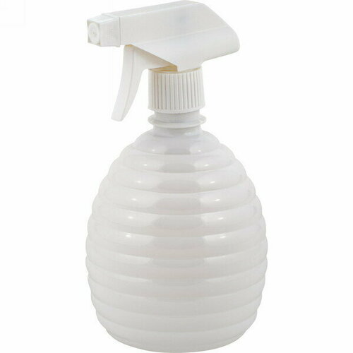 ���� ������������� ��� �������� 0,5� �Wave� ����������� ������, ������ �� 400 ���