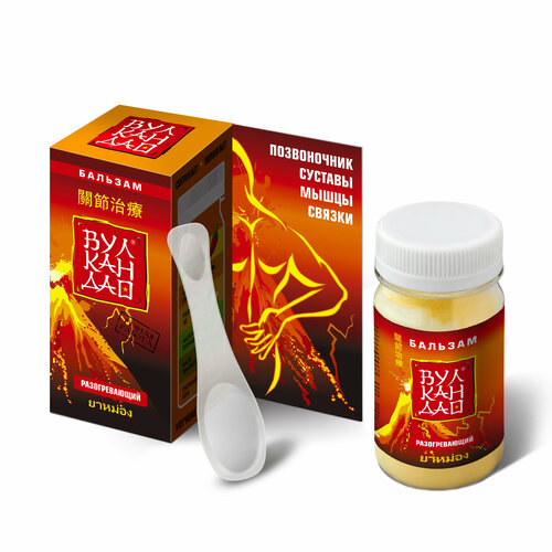 ���� ���� ������� ��� �������� �� ���� ������������� �������, ������ �� 183 ���