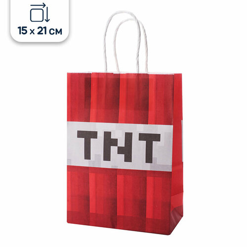 ���� ����� ���������� ��������� ���������, �������, 21�15�8 ��, ������ �� 222 ���