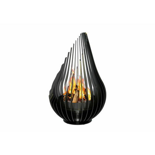 ���� ������������ ����, ���� ��� ������, ������ �� 51327 ���