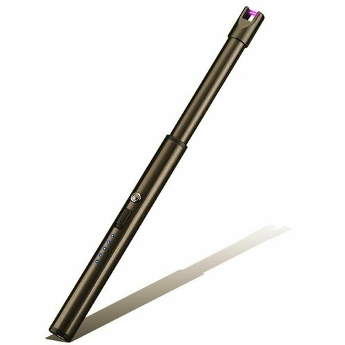        USB  /   /   /    ,   765 