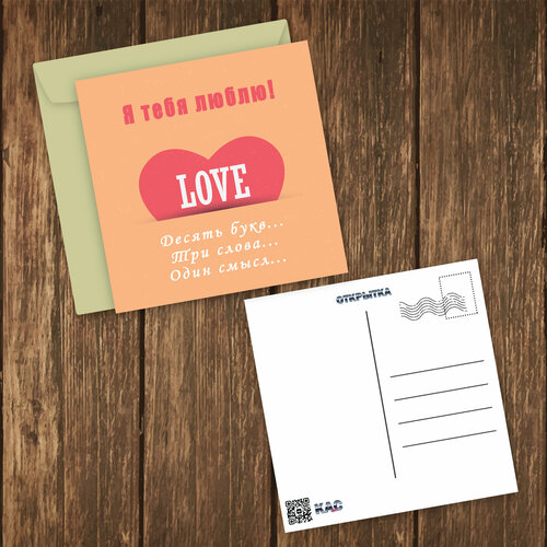 ���� �������� ��������������� � ���������, ������ �� 120 ���