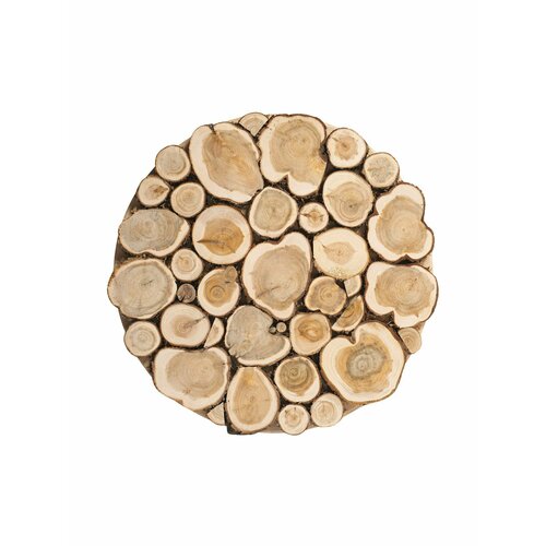 ���� ����� ������� �� ������������� ��� ���� � �����, ������ �� 859 ���