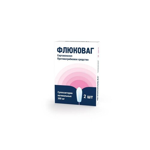 ���� �������� ����. ���., 300 ��, 2 ��., ������ �� 878 ���