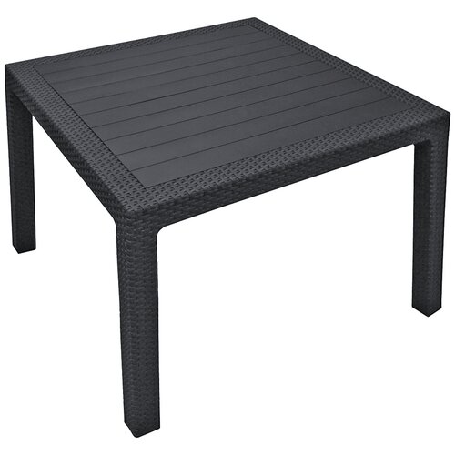 ���� ���� ��������� �������  KETER Melody Quartet, ���: 95�95 ��, ������, ������ �� 12990 ���