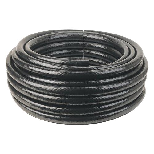 ���� ����� ������������������� ���������� ������������, 3/4