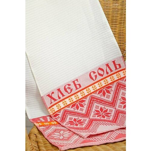 ���� ������ ��������� ���� � ���� (������ 100%), ������ �� 597 ���