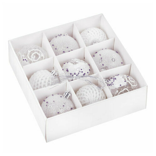 ���� ���� ������� 9 ��, 6 ��, 