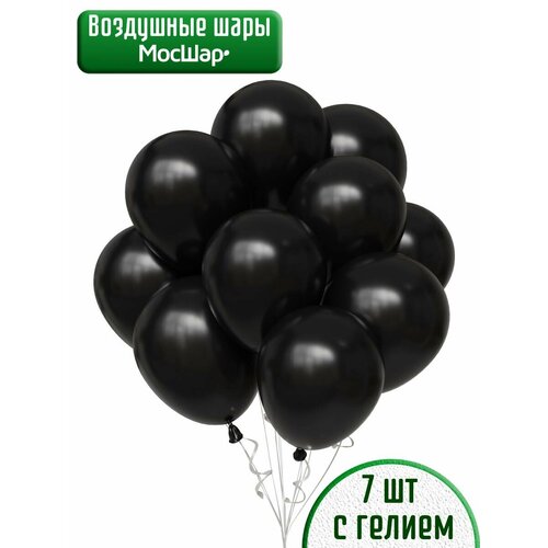     ,  ,   - , 7,   1200 