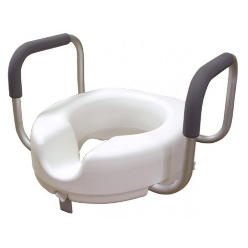 ���� ������� ��� ������� Valentine 10528�T, 40 � 38 ��, �����, ������ �� 4290 ���