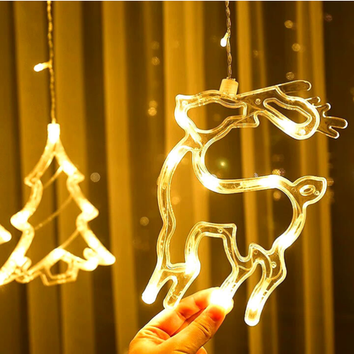 ���� �������� �������, �����, 