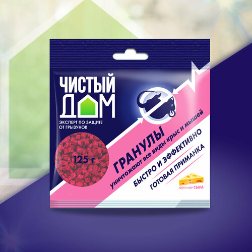 ���� ������� �� ���� � ����� �������� � ������� ���� 