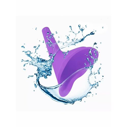 ���� ������������� ����������� �������/ �������� �������/ ������� �������/ �������/ �������/ ��������/ ������������ �������������, ������ �� 299 ���