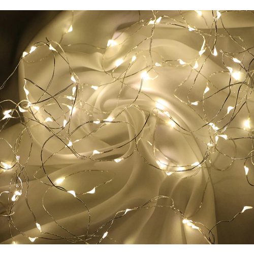 ���� �������� ���� ������������ 10�, ������� �� �������� ��, ������ (������) ����, ������ �� 339 ���