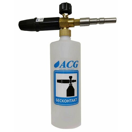 ���� ������ ������� ��� ����� �������� ��������, ������������� �������� (��������� ����) c ��������� KEW/KW/Alto, ������ �� 2480 ���