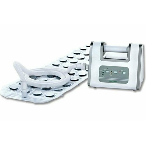 ���� ������ �������������� Medisana BBS �����/�����, ������ �� 17370 ���