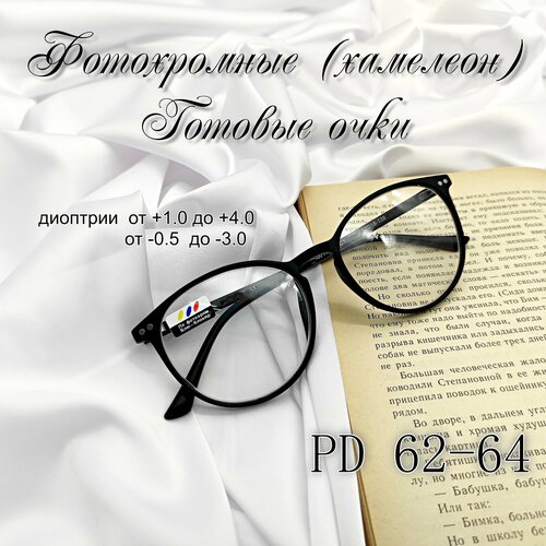 ���� ����������� ������� ���� -2.50 � ������������ � UV �������, ������ �� 1158 ���