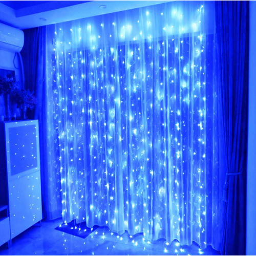 ���� �������� ������������ ����� 1.5x1.5, ����� ����, ������ �� 280 ���