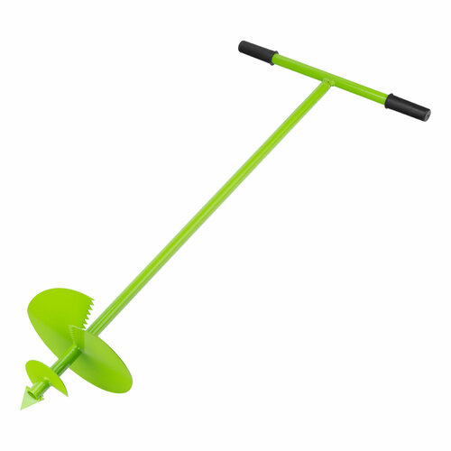    64504 (25 ) 108.5,   1670 