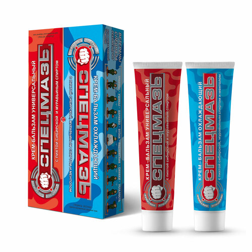 ���� ����� �3 ��������� ��������� ����������� 2�44 ��, ������ �� 235 ���