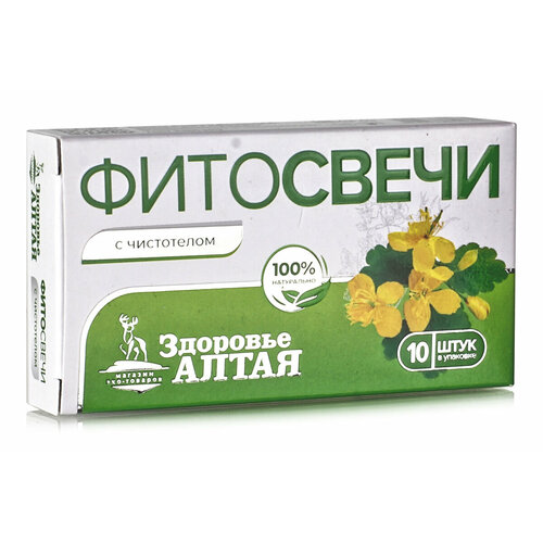 ���� ��������� � ���������� �������� �����, 10 ��., ������ �� 428 ���