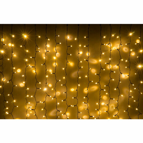 ���� LED- PLS-5720-240V-2*6�-WW/BL (����� ������ ����������/������ ��), ������ �� 17417 ���