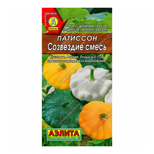 ���� ������ �������� ��������� 1� ����� ������ (������), ������ �� 39 ���