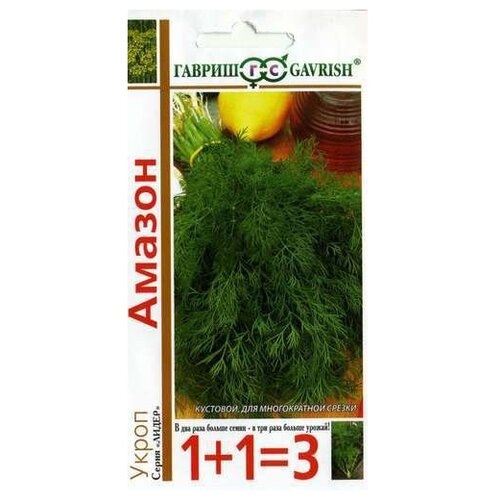 ���� ������ ������ 1+1=3 ����� ������ 4 �, ������ �� 64 ���