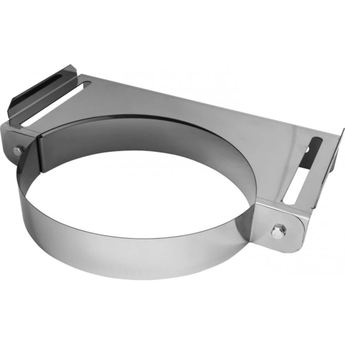 ���� �������� ����� ���������� ��� �������� �115 (430) �=50-150�� CORAX, ������ �� 1767 ���