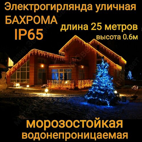 ���� ��������������� ������� ������� ������������ ������ �� ����� ������� 25 ������, ������ �� 5200 ���