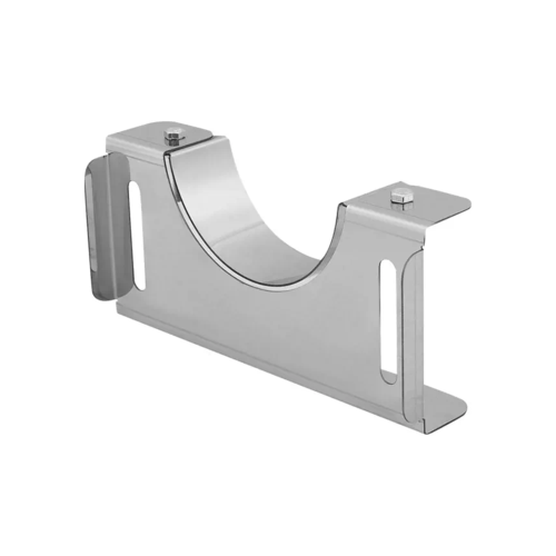      120 (430) CORAX,   1045 