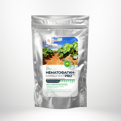 ���� �����������-������� ��� ������������� ��������, 1 ��, ������ �� 3900 ���