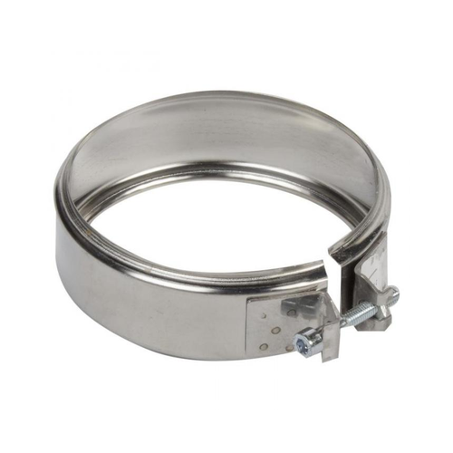 ���� ����� ������� ��� �������� �200 (430) CORAX, ������ �� 812 ���