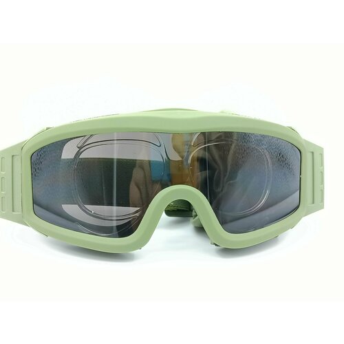        +1.50 PD() 62-64   ,   ,   4200 