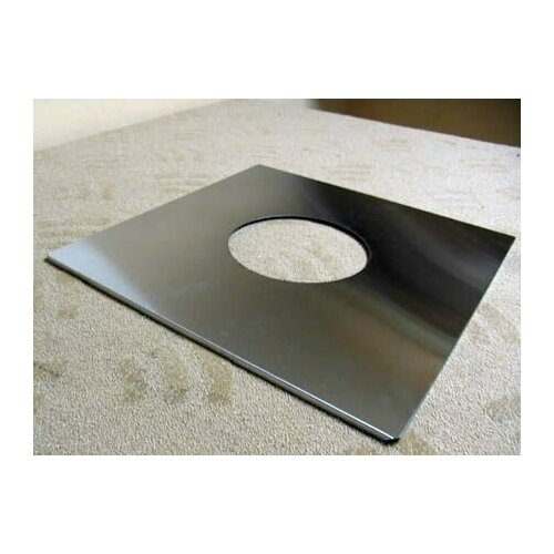 ���� �������� ���������, D125, ������������ �����, ������ �� 511 ���