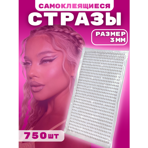 ���� ������ ��� ������� , ����, �����, ������ �� 372 ���