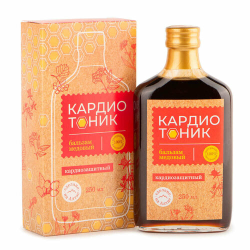 ���� �������������� ������� 