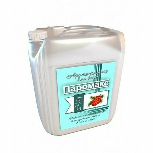 ���� ������������ ��� ������ ���� 