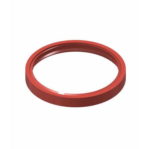 ���� ����������� ������������ ��� ������������� �������� D 100��, ������ �� 650 ���